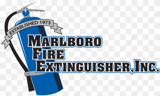 fire extinguisher company logos