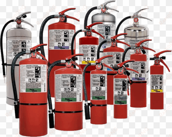 fire extinguisher sales and service dealer for pryo - ansul sentry w02-1 2.5 gallon pressurized water 2a