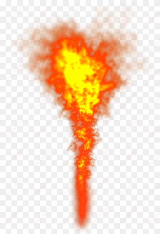 fire flame png - fire png