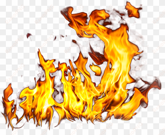 fire flame png gif