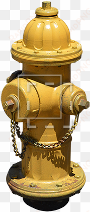 fire hydrant png transparent - fire