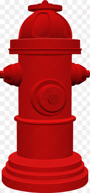 fire hydrant png transparent picture - fire hydrant cartoon images png