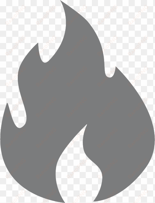 fire icon fixed - fire systems clipart