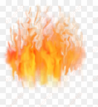 fire particle effect decal - roblox fire decal