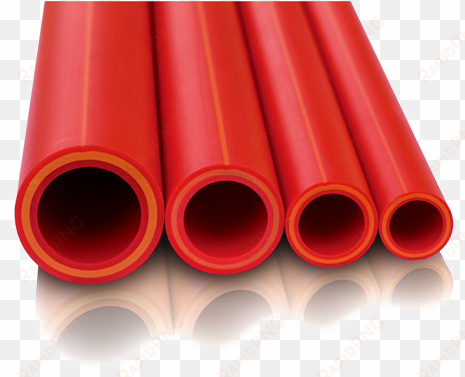 fire pipe png image background - portable network graphics