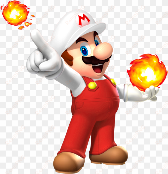 fire stephen s stuff pinterest bros super - mario mario party 9