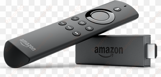 fire tv stick - amazon fire tv stick 2017