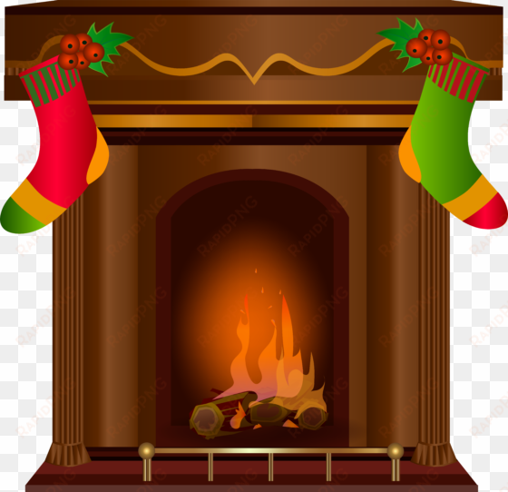 fire wood fireplace fireplace clipart christmas fireplace