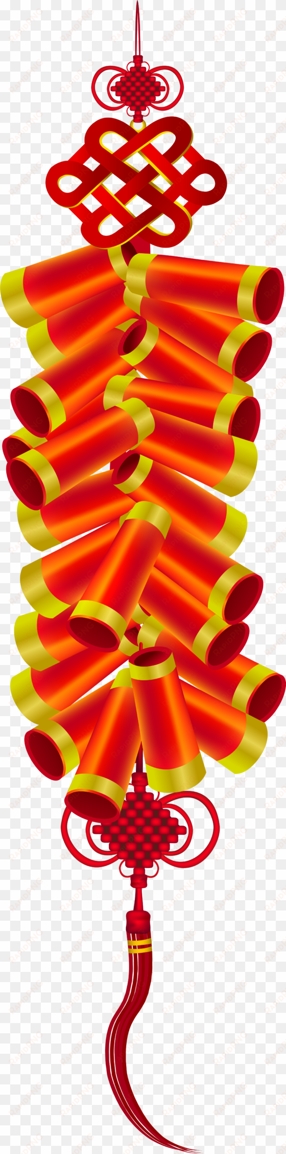 firecrackers png clip art best web - firecracker