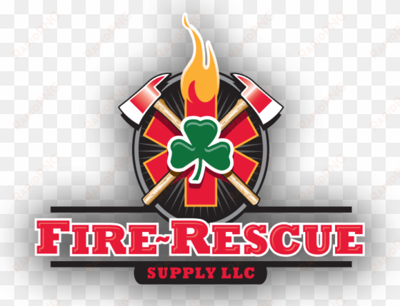 firefighting and rescue equipment - rescue