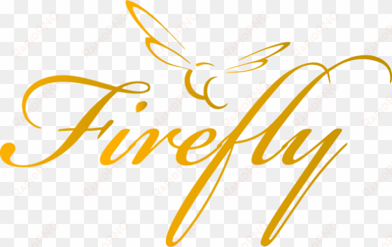 firefly free download transparent - belvedere designs llc family is the heart