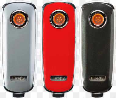 firefly vaporizer - firefly vape