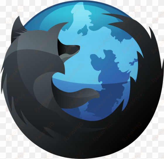 firefox icon