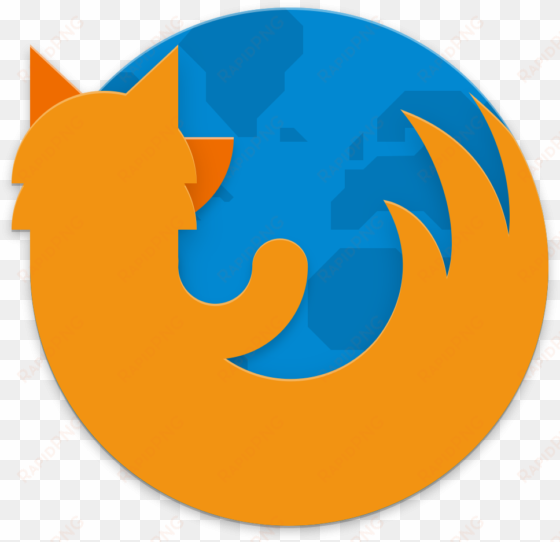 firefox icon png - firefox