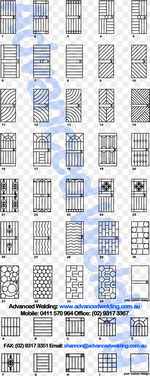 firefox with sparks png - steel security door designs