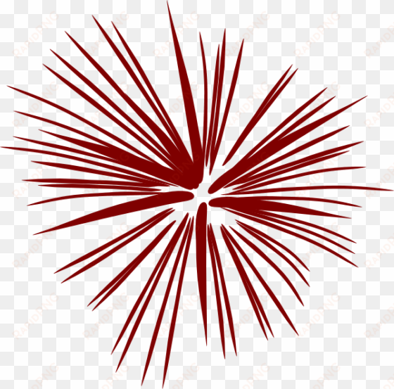 fireworks clipart - fireworks animation no background