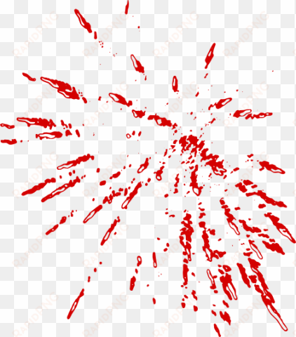 fireworks - fireworks vector image png