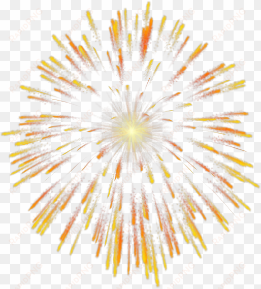 fireworks gif file download - 烟花 png