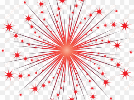 fireworks png transparent images - fireworks