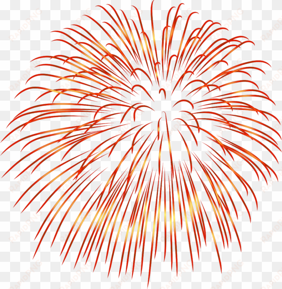 fireworks vector firework explosion - portable network graphics