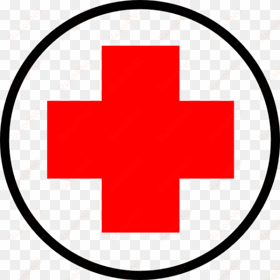 first aid clip art at clker - medical clipart