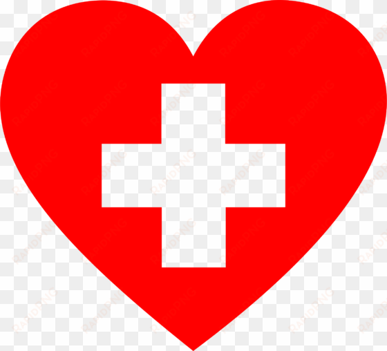 first aid png - first aid logo heart