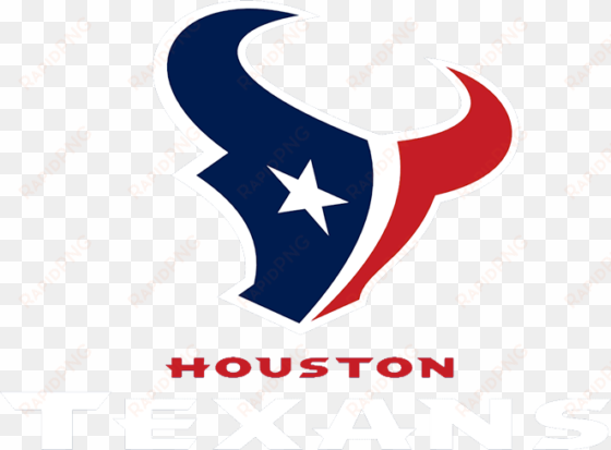 First Name* - Houston Texans Clip Art transparent png image