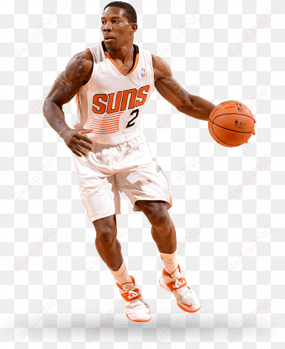 first name last name number photo country birthday - eric bledsoe no background