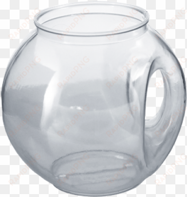 fish bowl png transparent