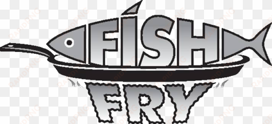 fish fry clipart image - fish fry clipart