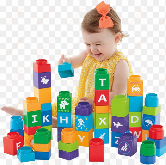 fisher price shakira first steps collection stack'n - fisher-price first steps stack'n learn alphabet blocks