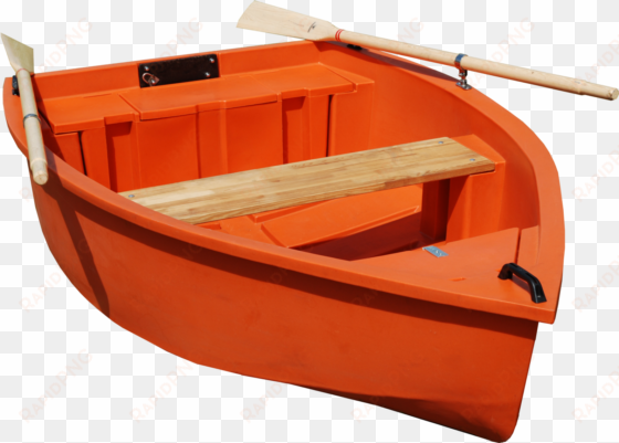 fishing boat png image - boat hd background png