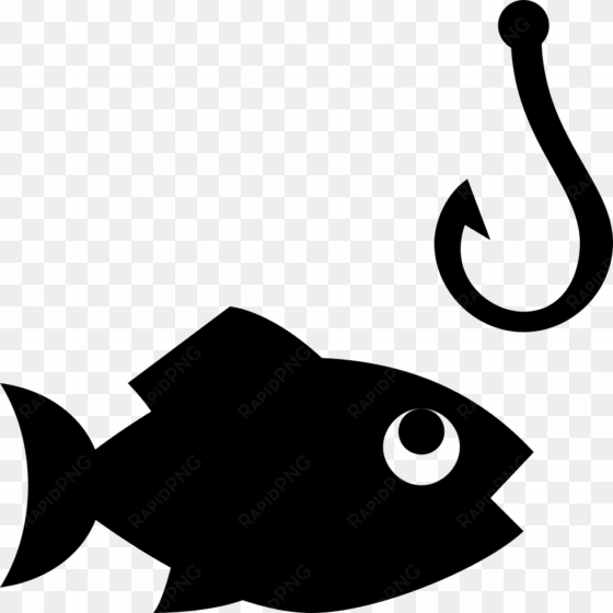 fishing free icon - fishing icon png