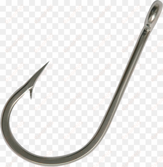 fishing hooks png