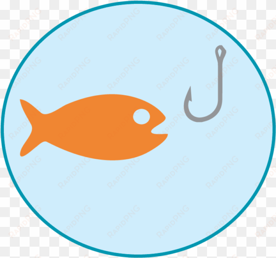 fishing-icon - fishing