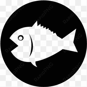 fishing icon, fishing, icon, rod png and vector - reddit logo white png