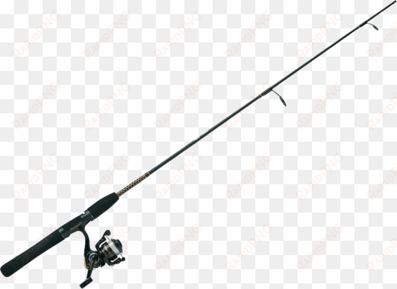 fishing rod image - fishing rod png