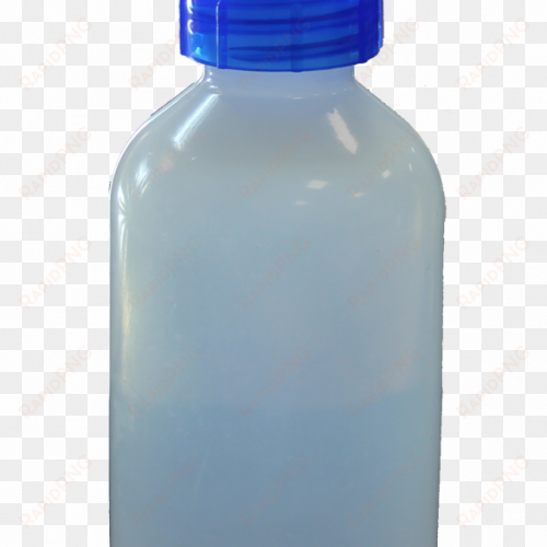 fisnar polyspense bottle & cap set - bottle cap