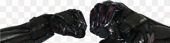 fists - black ops 3 fists png