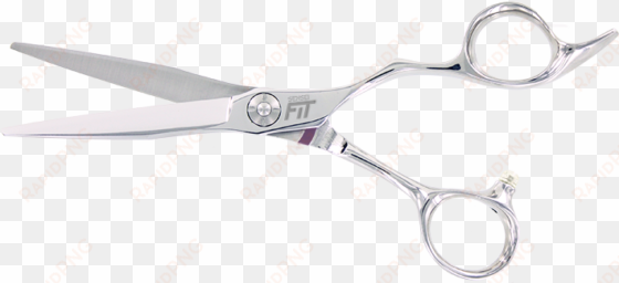 fit cutting shears - scissors