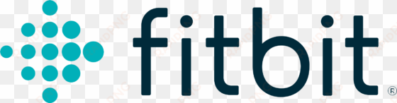 fitbit logo png transparent - fitbit flex 2 charging cable