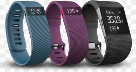 fitness tracker reviews - fitbit 2015