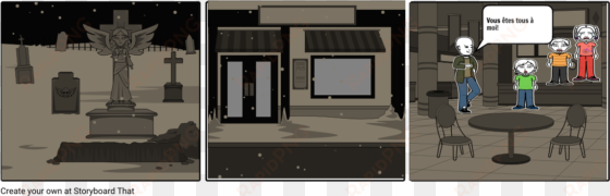 Five Nights At Freddy - Architecture transparent png image