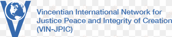 “five years ago, the leaders of the humanitarian organizations - integrity