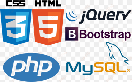 fix html,css,jquery and php issues just within 24 hours - php html css bootstrap