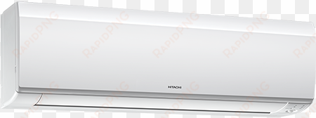 fixed speed split air conditioners - air conditioning