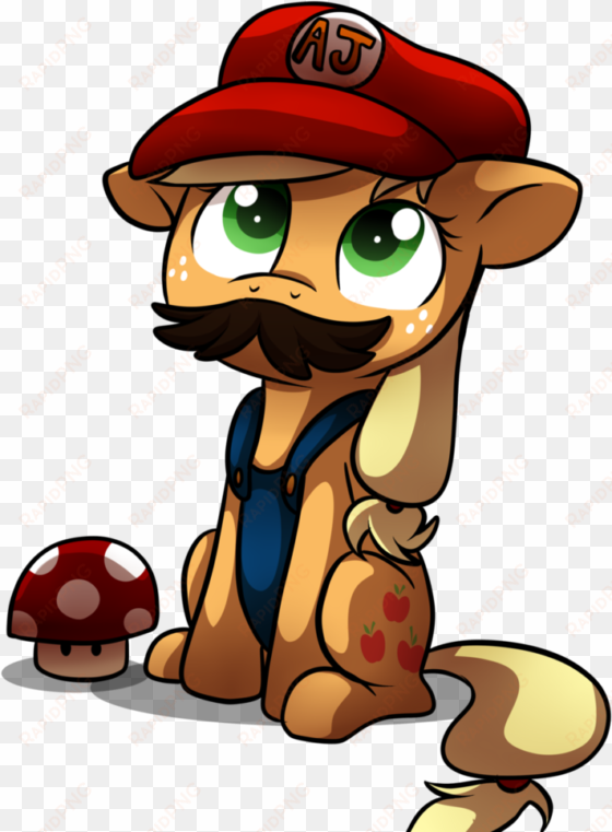 fj-c, clothes, costume, hat, mario, moustache, mushroom, - cartoon