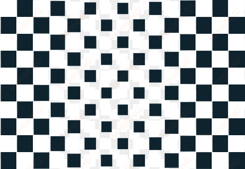 flag formula chequered speedway racing end - garrys mod missing textures