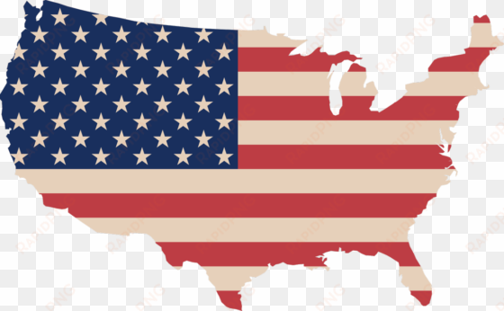 flag map request complete school u s a usa - united states flag throw blanket