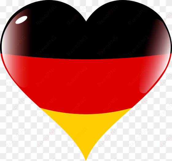 flag of germany german language download computer icons - german clipart